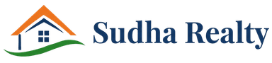 Sudha Realty Logo